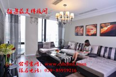 成立有24小时极速修售后办事核心