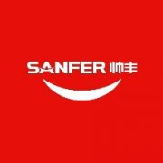前代办署理帅丰集成灶和欧铂丽轻奢全案