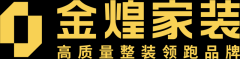 <strong>是为员工搭建实现人生价值的平台</strong>
