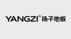 保举他们先看看权势巨子的榜单