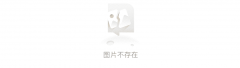 短板互联网模式对线下施工的管控是环节