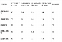 ）分析点评：“环保拆签明显