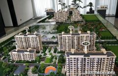 涵盖产权、衡宇类型、买卖法则、贷款政